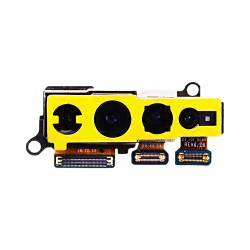 BACK CAMERA FLEX SAMSUNG S10 5G/G977 BACK CAMERA FLEX SAMSUNG S10 5G/G977